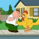 Ronnie Kiser - @RonnieKiserBull - Twitter