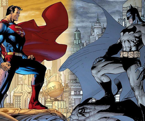 cbrewington75's profile picture. 