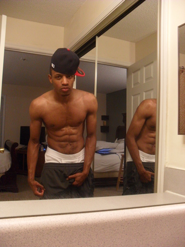 UrMindIzRacn's profile picture. My name is Josh and I am a cool young dude trying to be and stay successful. I look forward to communicating with you all.