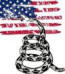 MrLibertarian's profile picture. 