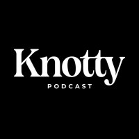 Knotty Podcast | Plus Size Podcast(@KnottyPodcast) 's Twitter Profile Photo