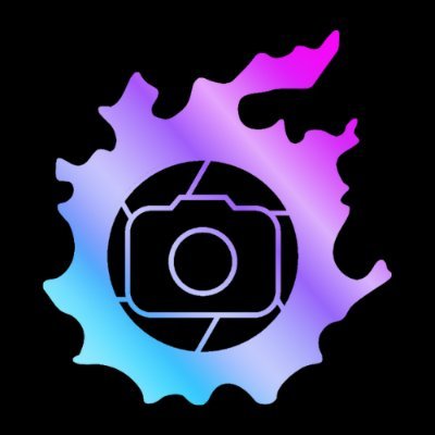 PhotosOfEorzea Profile Picture