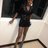 gustaveboo's profile image