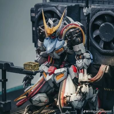 juliusdracon's profile picture. 21 años