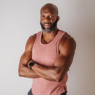 Father 🧒🏾 | Certified Trainer 💪🏿 | Team 🇯🇲, Liverpool, 🇧🇷 |

Get fit with me 👇🏿