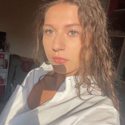 ZBridenne's profile picture. 