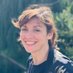 Maja Kecman (@majakecman) Twitter profile photo Maja Kecman (@majakecman) Twitter profile photo