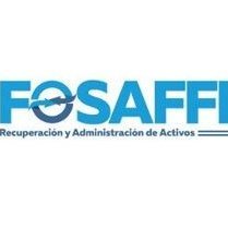 Fondo de Saneamiento y Fortalecimiento Financiero de El Salvador