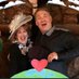 Barbara Neu (@thedomainconf) Twitter profile photo Barbara Neu (@thedomainconf) Twitter profile photo