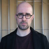 Kyle Stine @kylestine@assemblag.es (@kjstine) 's Twitter Profile Photo