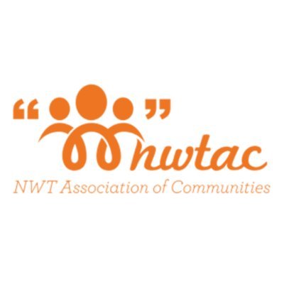 NWTAC Profile Picture