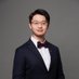 Ji-Ming Yang (@jmyangtwn) Twitter profile photo Ji-Ming Yang (@jmyangtwn) Twitter profile photo