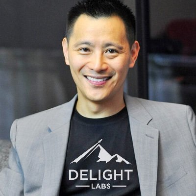 davidniu Profile Picture