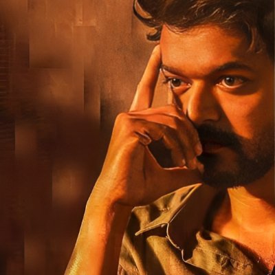 Back Up @Keerthivijay055 

அன்புடன் தளபதி (கீர்த்தி) வழியில் @actorvijay🙏 i am Boy

Member Of #TVMP