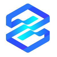 Ethereal Engine (@ethereal_engine) 's Twitter Profile