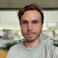 Alan Wanke (@alanwanke.bsky.social) (@alan_wanke) 's Twitter Profile