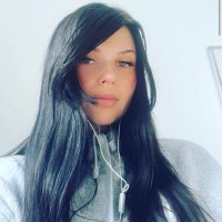 Sabina Auhunas (@augunassabina) 's Twitter Profile Photo Sabina Auhunas (@augunassabina) 's Twitter Profile Photo