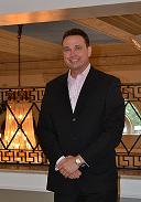 I'm an executive / Principal CEO supporting Corporate Real Estate | Facility & Property Management and the Construction Industry.