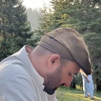Ihtesham Afghan(@IhteshamAfghan) 's Twitter Profileg