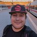 Chris92 (@chris92_de) Twitter profile photo Chris92 (@chris92_de) Twitter profile photo