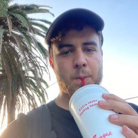 Catalin カタリン (@epurecatalin) 's Twitter Profile