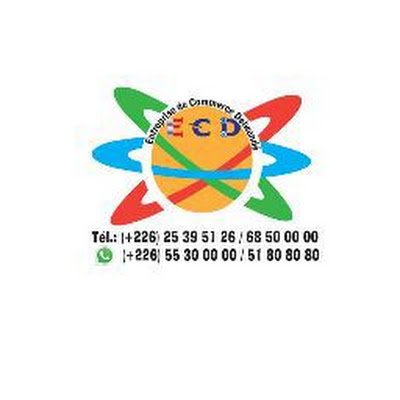 delwende67017's profile picture. 