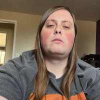 Ryken Johnson (@diagonalcoffee9) 's Twitter Profile