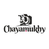 Chayamukhy(@chayamukhy) 's Twitter Profileg