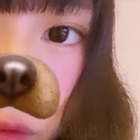 22♀ 160 E 見られたい 人見知り 懐くとデレます
🌜 からみましょ https://t.co/oL9vzDk3Tw