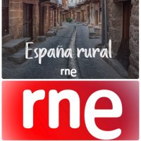 España Rural RNE(@espanaruralrne) 's Twitter Profile Photo