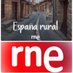 España Rural RNE (@espanaruralrne) Twitter profile photo España Rural RNE (@espanaruralrne) Twitter profile photo