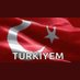 Bedirhanoğlu (@mehmetbdrhn63) Twitter profile photo Bedirhanoğlu (@mehmetbdrhn63) Twitter profile photo