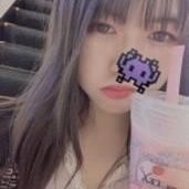 がくせい ┆ 162cm ┆ えろいお友達ほしい ┆ 会いたい系 ┆ まいぺーす ┆ 
🥤 からみましょ https://t.co/eTSHoVo7wp