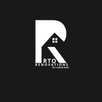 rto renovation(@CarlosRuiz2116) 's Twitter Profile Photo