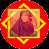 السالكة (حساب إحتياطي) 🇲🇦 (@ssswilkat) 's Twitter Profile