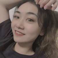 Funnyyeon (@funnyyeon05) 's Twitter Profile