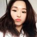 Kim Luan (@KimLuan155752) Twitter profile photo