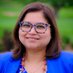 Soma Chaudhuri (@somachaudhuri7) Twitter profile photo Soma Chaudhuri (@somachaudhuri7) Twitter profile photo