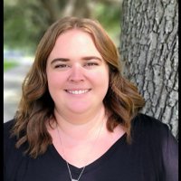Sarah Cooley (@cooley_ocps) 's Twitter Profile