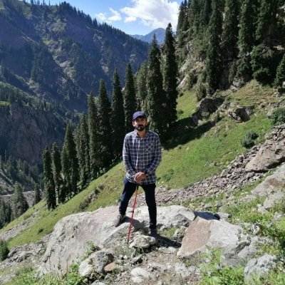 Saimiqbal_'s profile picture. 