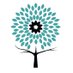 Asociación ACUDID contra la Despoblación (@planbprojects) Twitter profile photo Asociación ACUDID contra la Despoblación (@planbprojects) Twitter profile photo