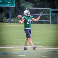 Zachary Strauser (@zach_strauser8) 's Twitter Profile
