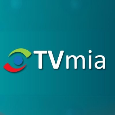 Televisión en Vivo de Argentina, Colombia, España, Peru, Uruguay, Ecuador. Todo el Futbol, Entretenimiento, más de 100 canales, ➡️ inst: tvmia_vivo