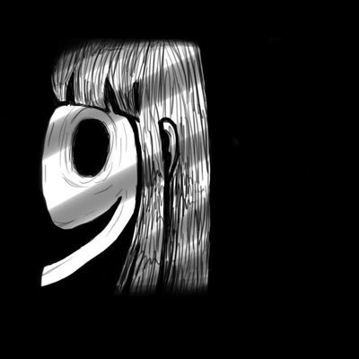 DemoDemogonさんのプロフィール画像