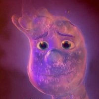 영s (@youngxstudio) 's Twitter Profile