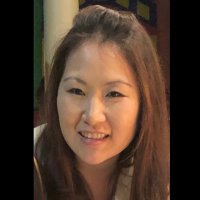 elisa (@enlightenelisa) 's Twitter Profile