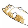 xiongemily's profile picture. Frontend Developer | Trying to Stay Ahead of AI | Recovering from One Merge Conflict at a Time