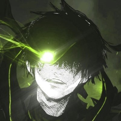 imma gamer kid I love to chill and play with other peoples PS4 user add me let play together