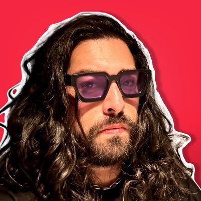 🕺🏻 world touring DJ+Producer / Spinnin' /Hysteria/ Bite This Records 🧠 big ideas only, and some shitposts 👀