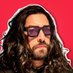 goshfather (@goshfathertv) Twitter profile photo goshfather (@goshfathertv) Twitter profile photo